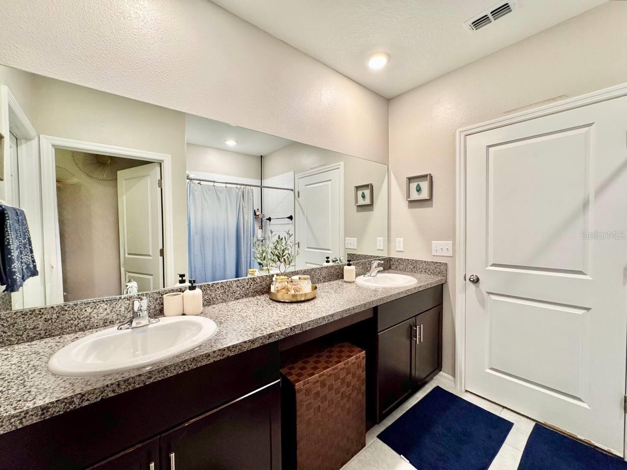7309 CANTERBURY BELLS CT, TAMPA, FL, 33619