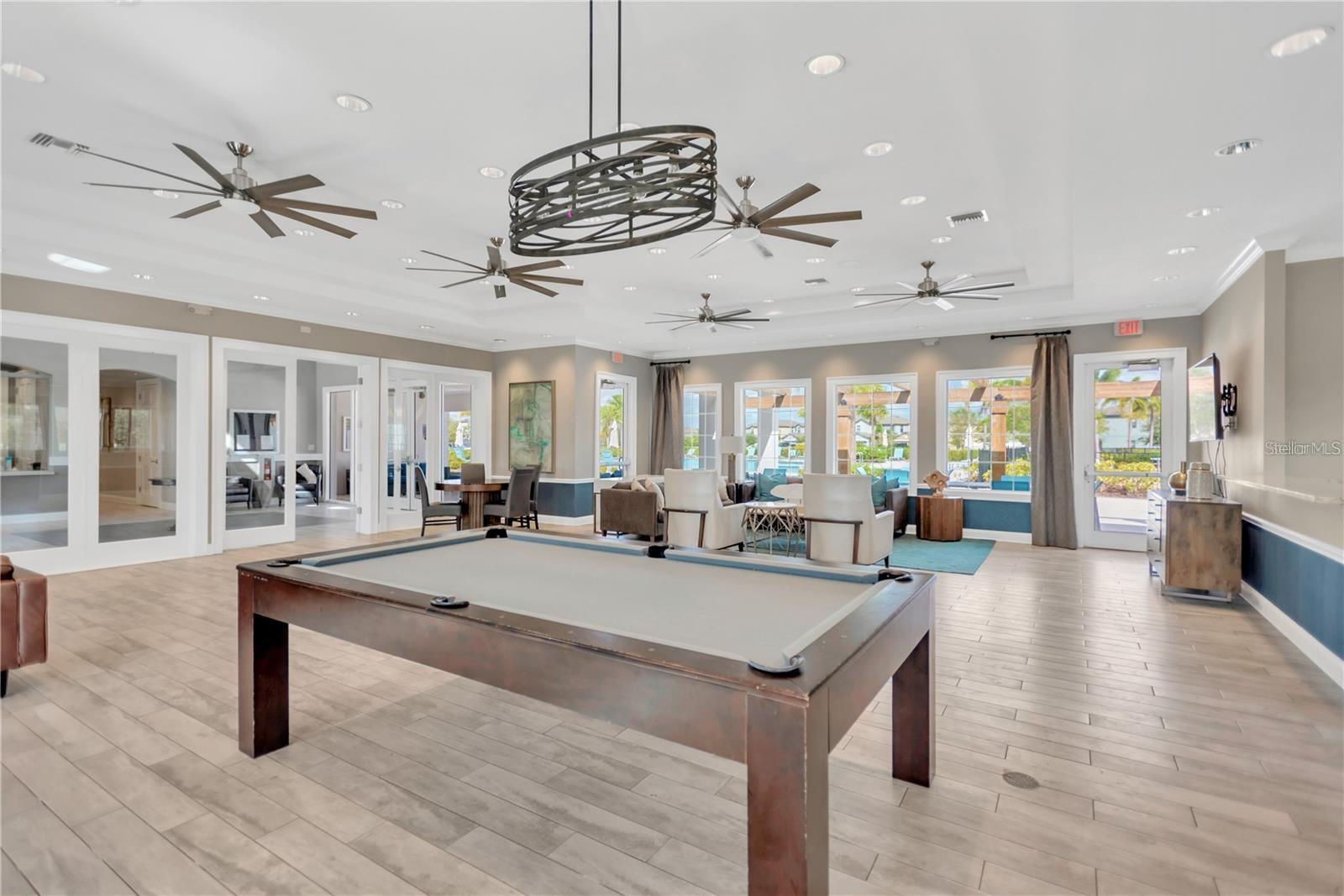 7309 CANTERBURY BELLS CT, TAMPA, FL, 33619