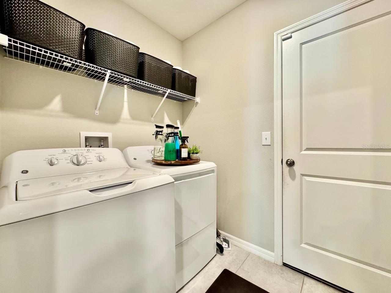 7309 CANTERBURY BELLS CT, TAMPA, FL, 33619