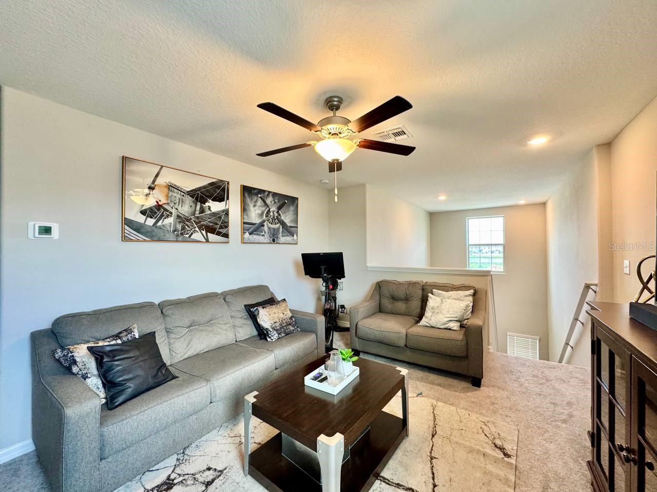 7309 CANTERBURY BELLS CT, TAMPA, FL, 33619