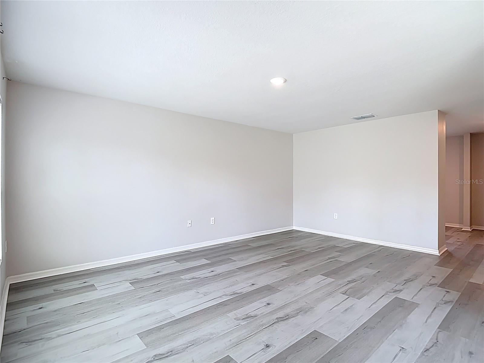 11374 MARCELLA AVE, WEEKI WACHEE, FL, 34614