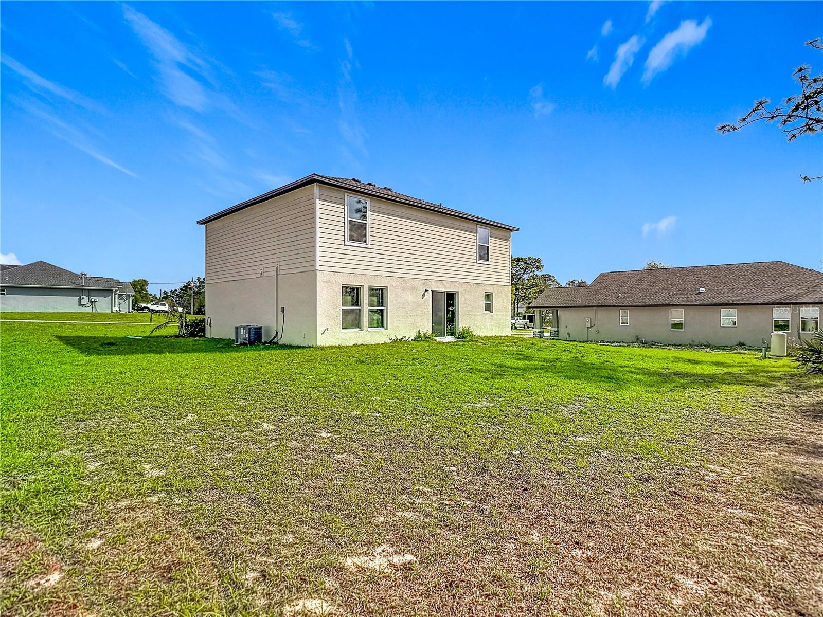 11374 MARCELLA AVE, WEEKI WACHEE, FL, 34614