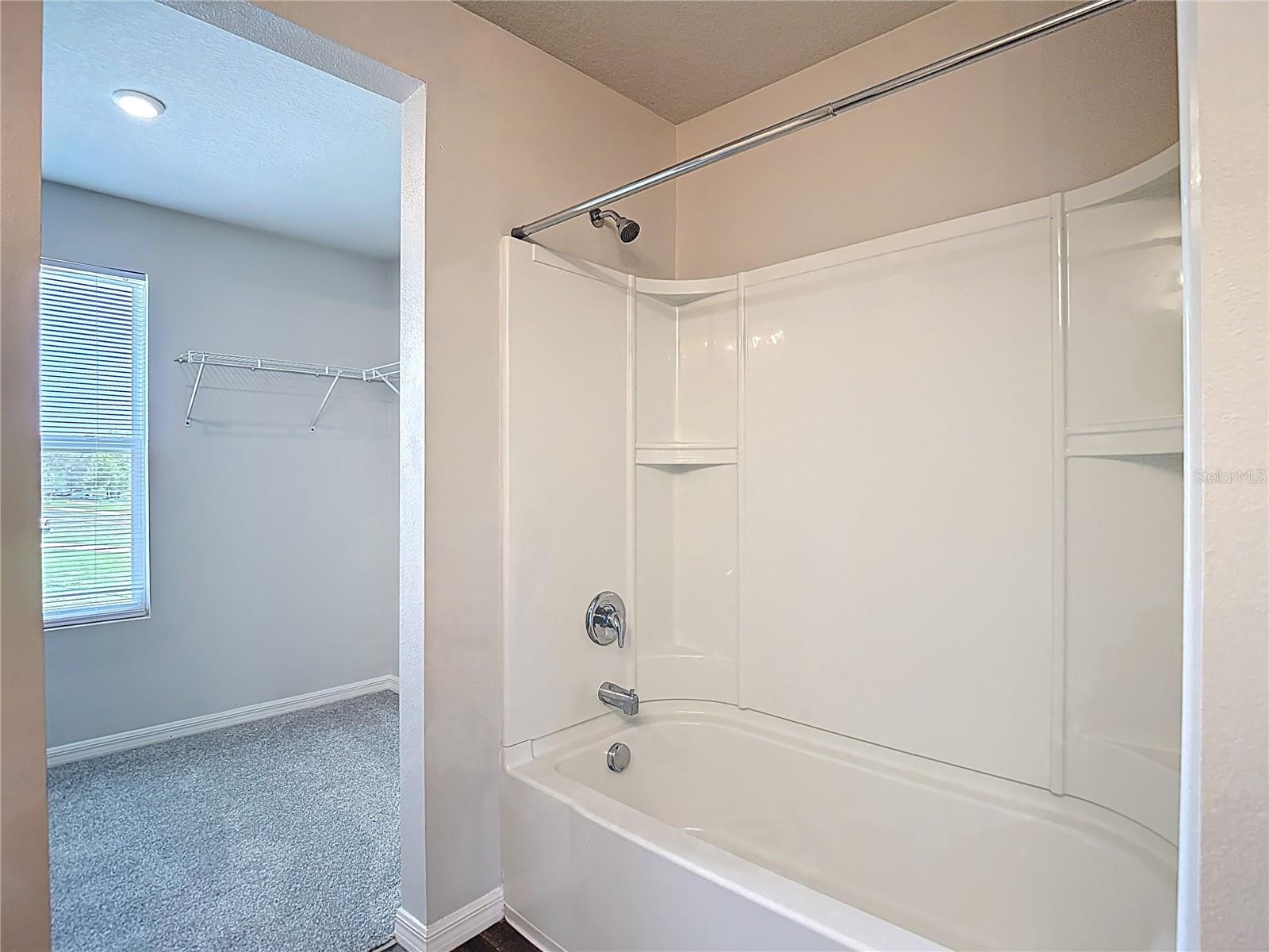 11374 MARCELLA AVE, WEEKI WACHEE, FL, 34614