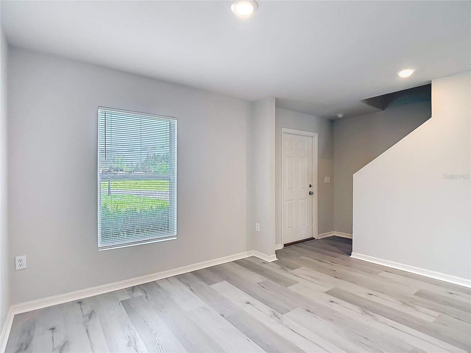 11374 MARCELLA AVE, WEEKI WACHEE, FL, 34614
