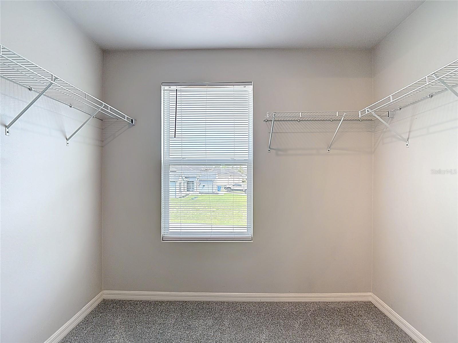 11374 MARCELLA AVE, WEEKI WACHEE, FL, 34614