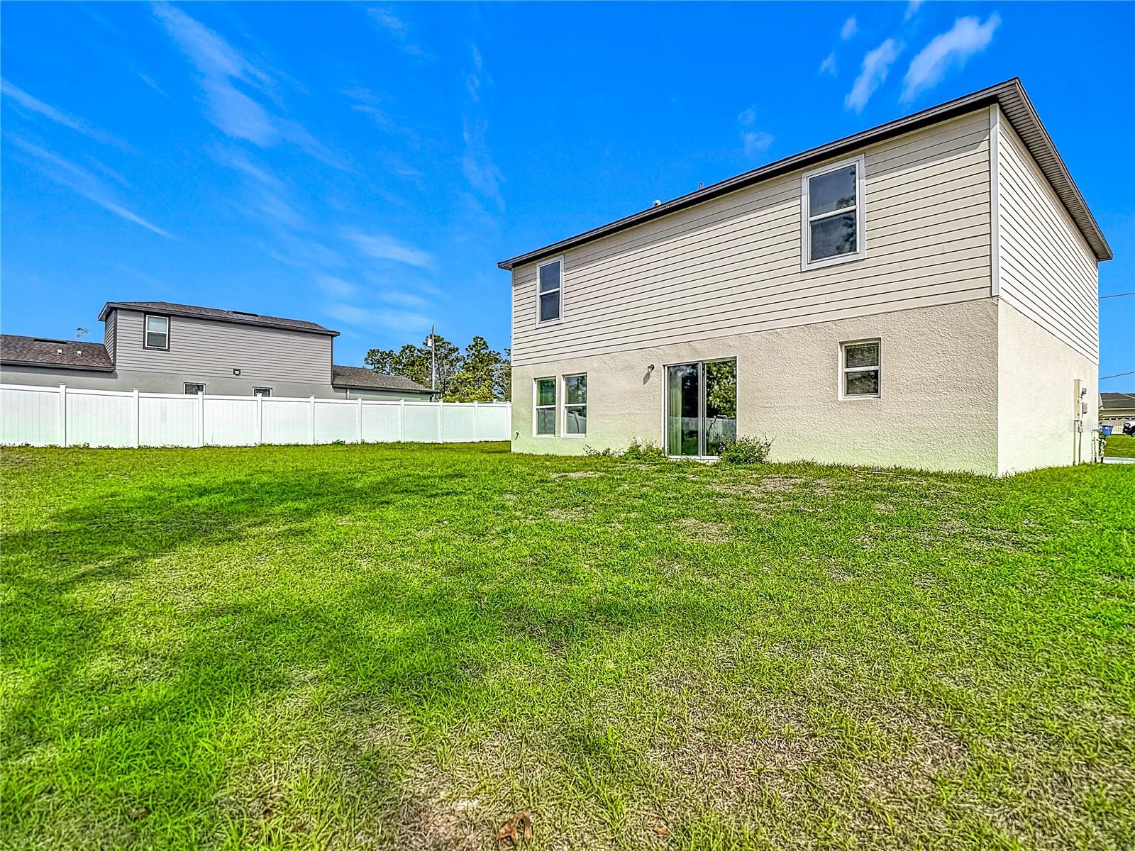 11374 MARCELLA AVE, WEEKI WACHEE, FL, 34614