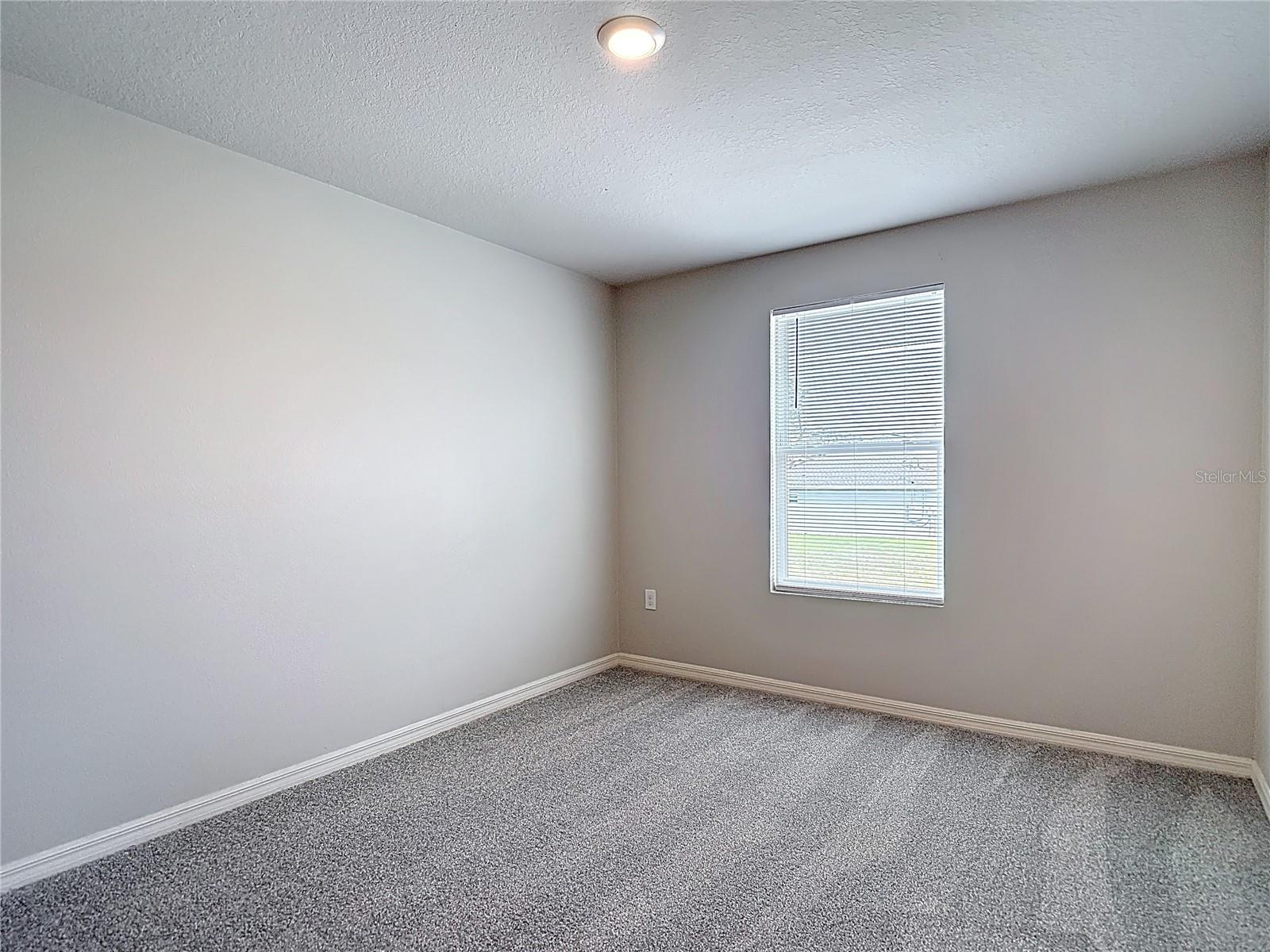 11374 MARCELLA AVE, WEEKI WACHEE, FL, 34614