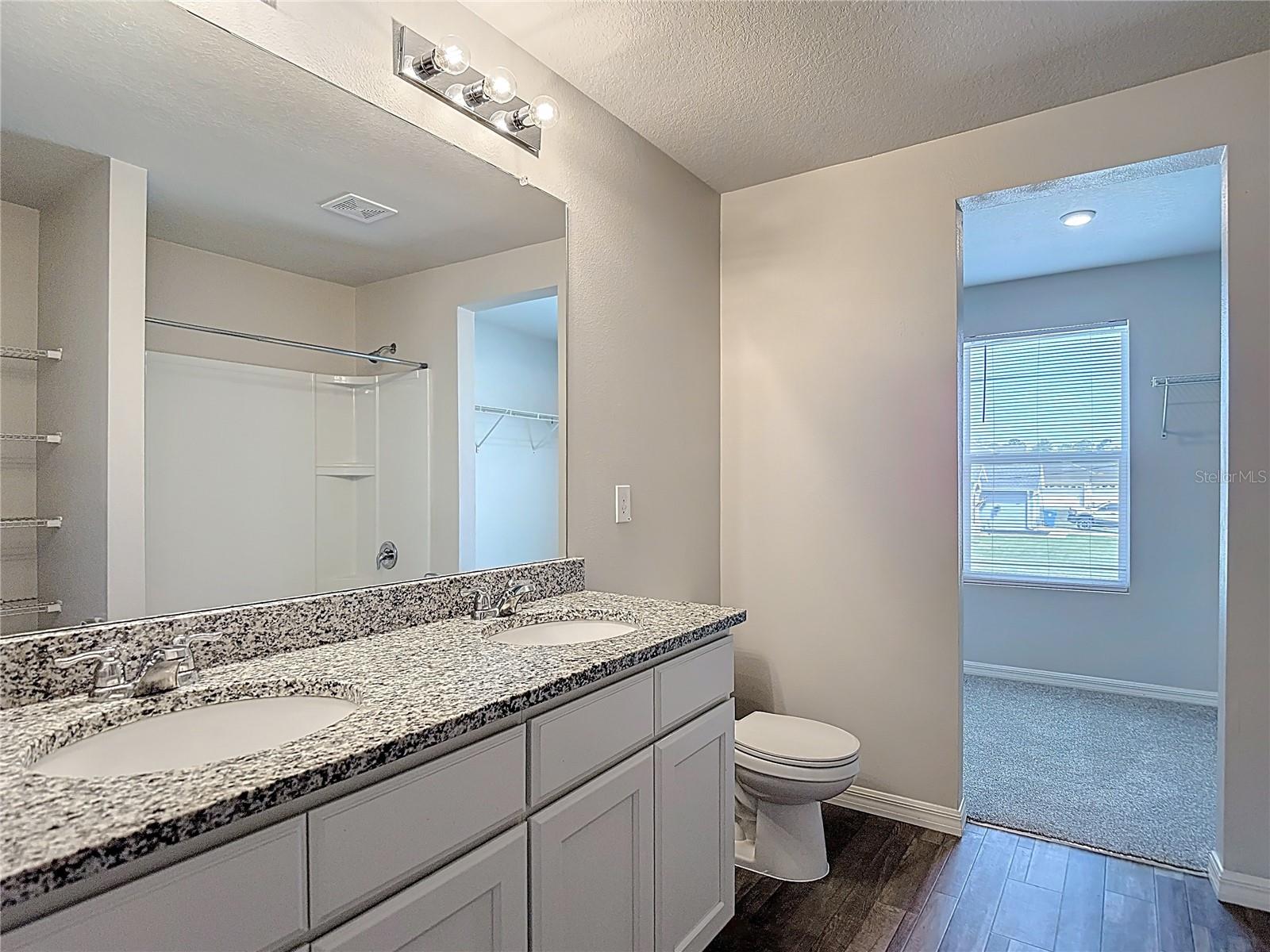 11374 MARCELLA AVE, WEEKI WACHEE, FL, 34614