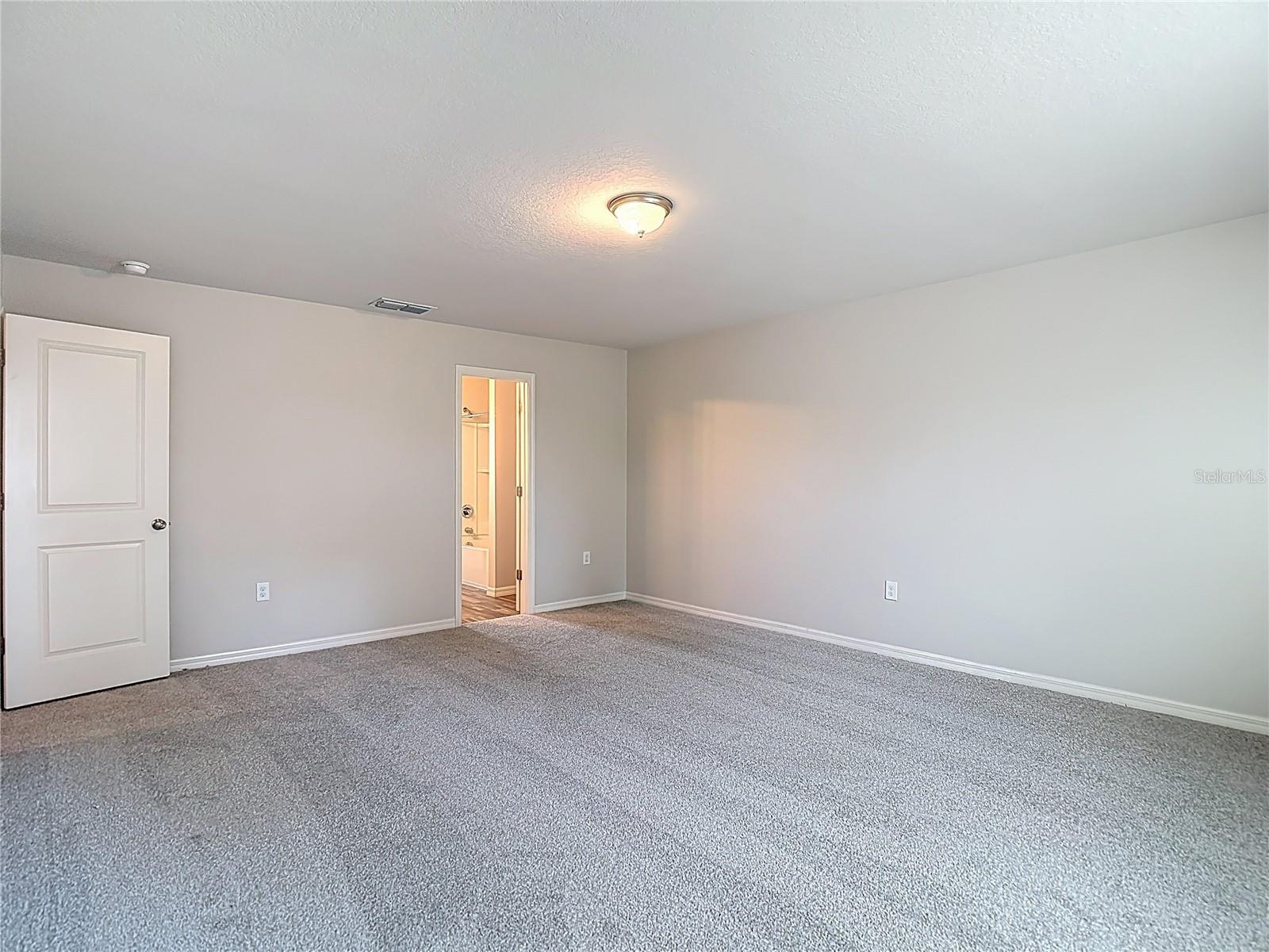 11374 MARCELLA AVE, WEEKI WACHEE, FL, 34614
