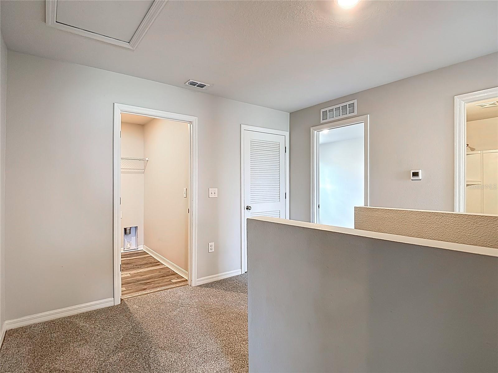 11374 MARCELLA AVE, WEEKI WACHEE, FL, 34614