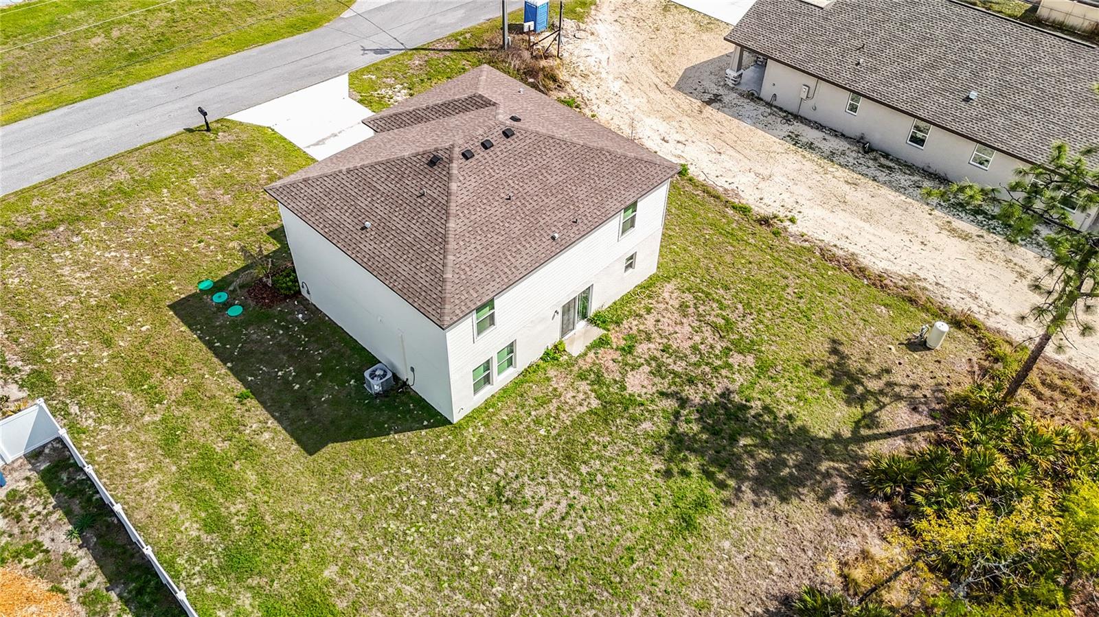 11374 MARCELLA AVE, WEEKI WACHEE, FL, 34614