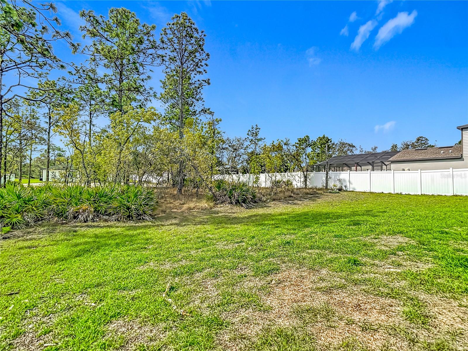 11374 MARCELLA AVE, WEEKI WACHEE, FL, 34614