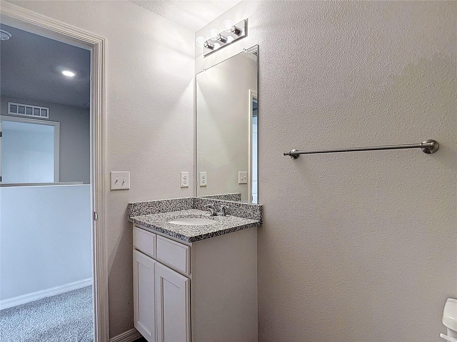 11374 MARCELLA AVE, WEEKI WACHEE, FL, 34614