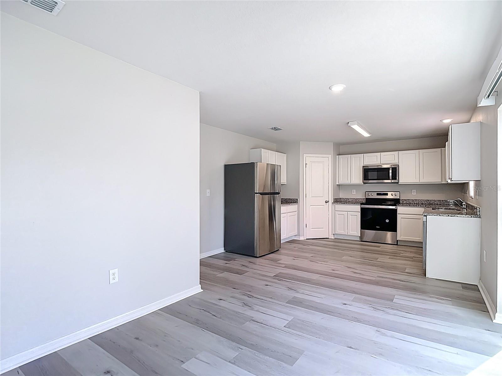 11374 MARCELLA AVE, WEEKI WACHEE, FL, 34614