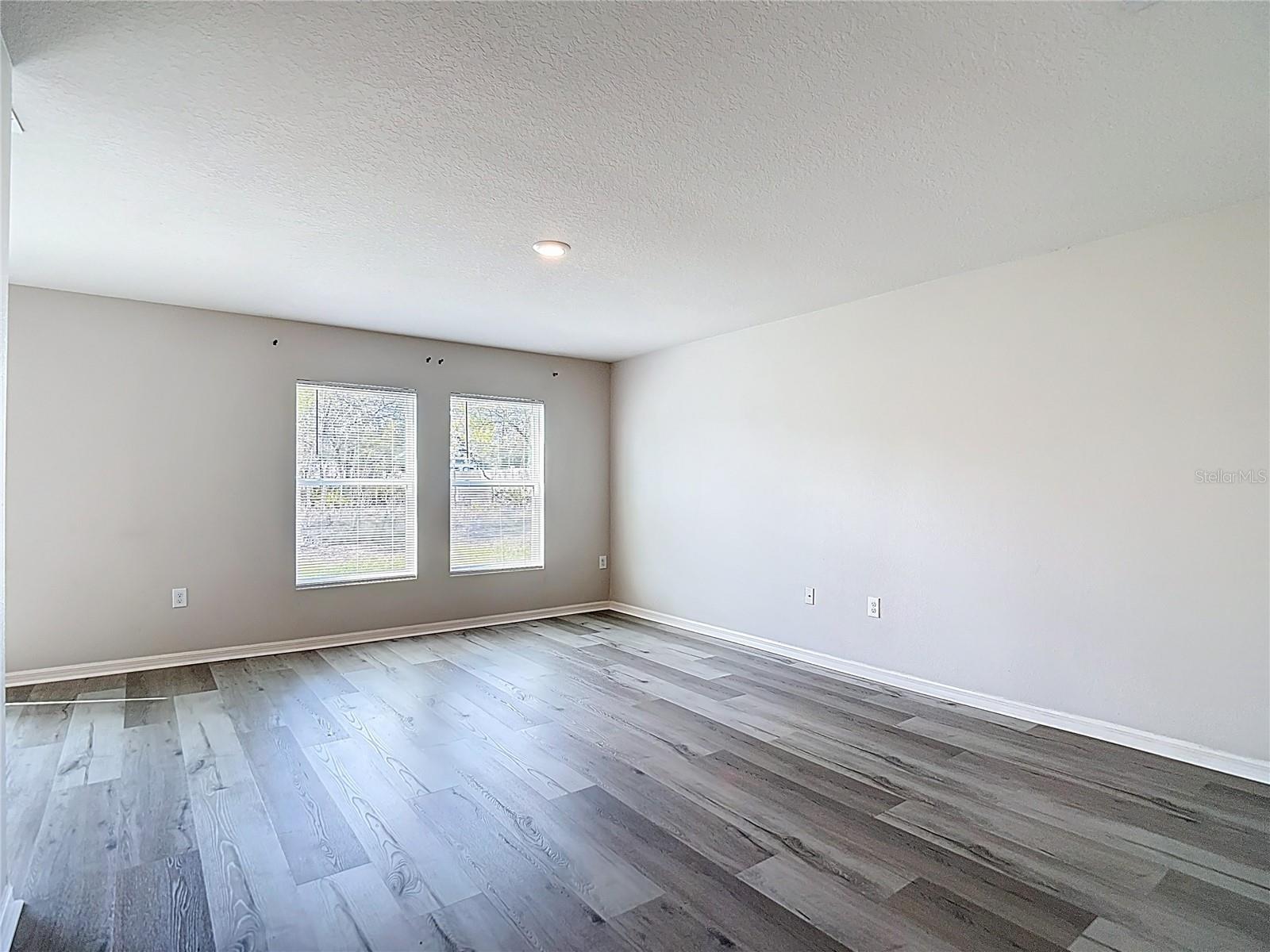 11374 MARCELLA AVE, WEEKI WACHEE, FL, 34614