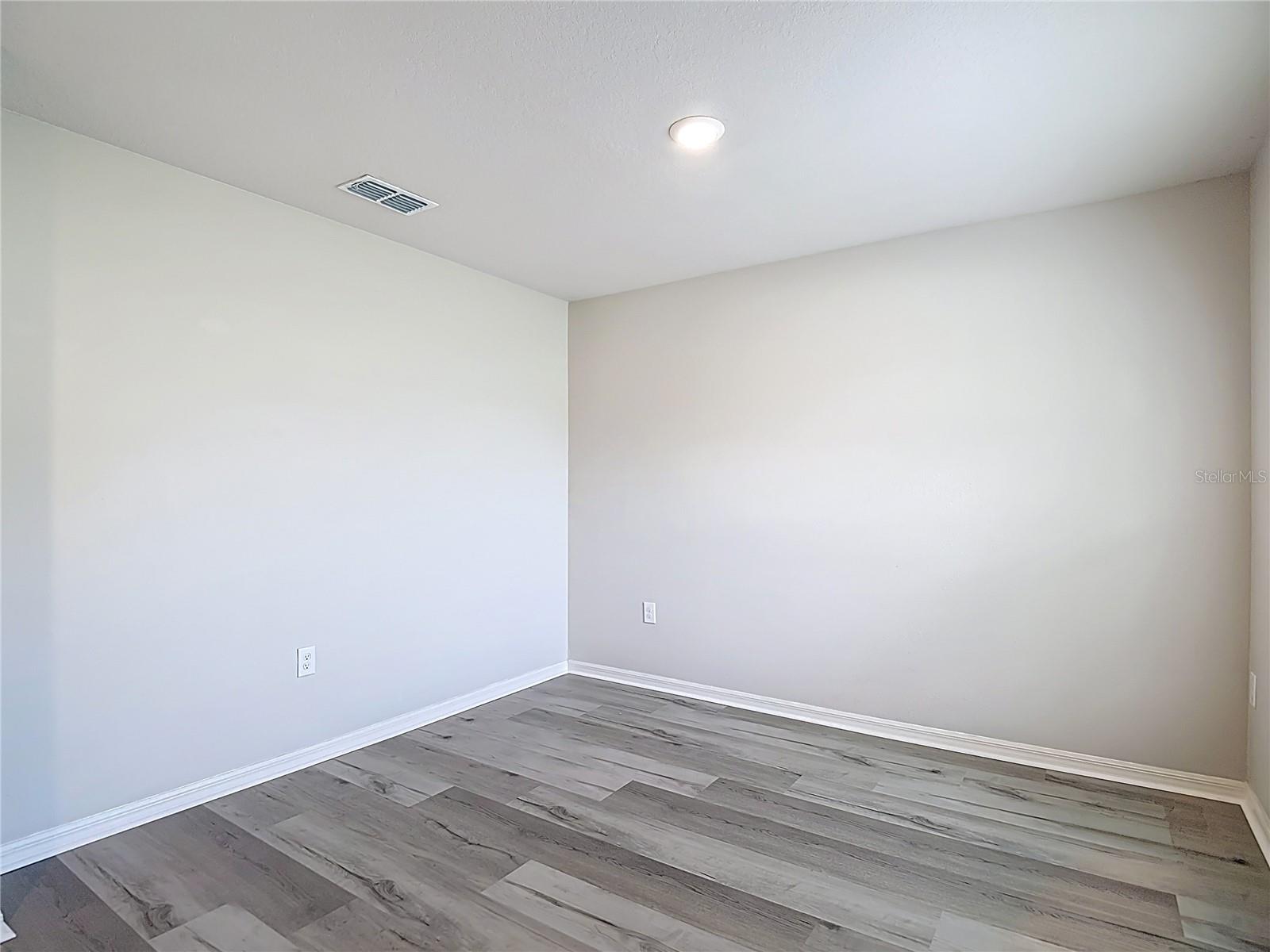 11374 MARCELLA AVE, WEEKI WACHEE, FL, 34614