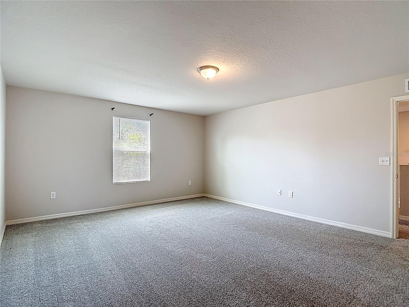 11374 MARCELLA AVE, WEEKI WACHEE, FL, 34614
