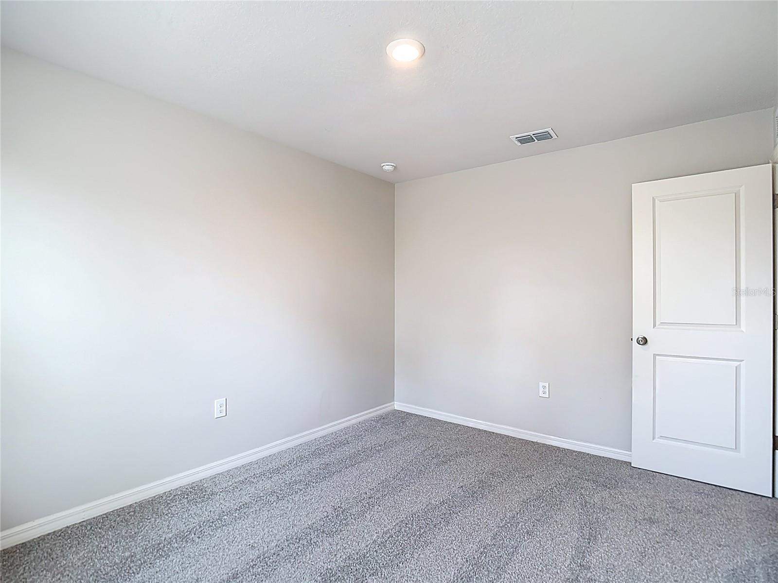 11374 MARCELLA AVE, WEEKI WACHEE, FL, 34614