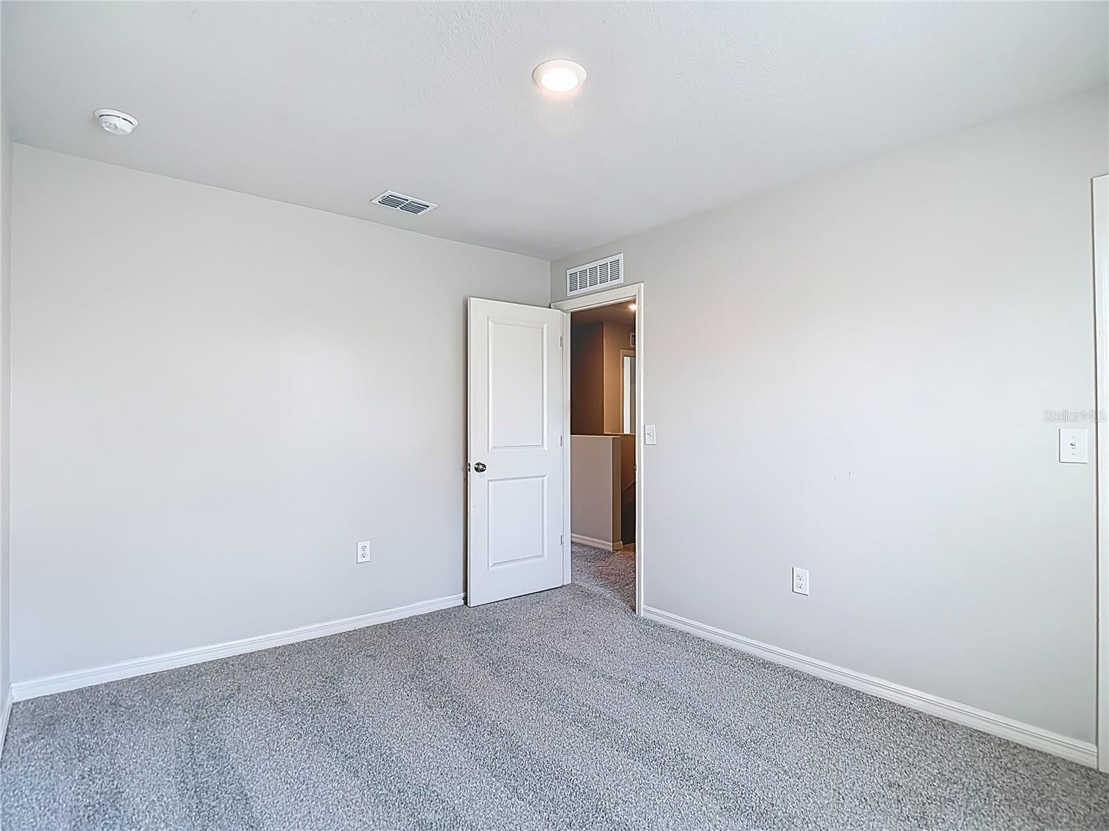 11374 MARCELLA AVE, WEEKI WACHEE, FL, 34614