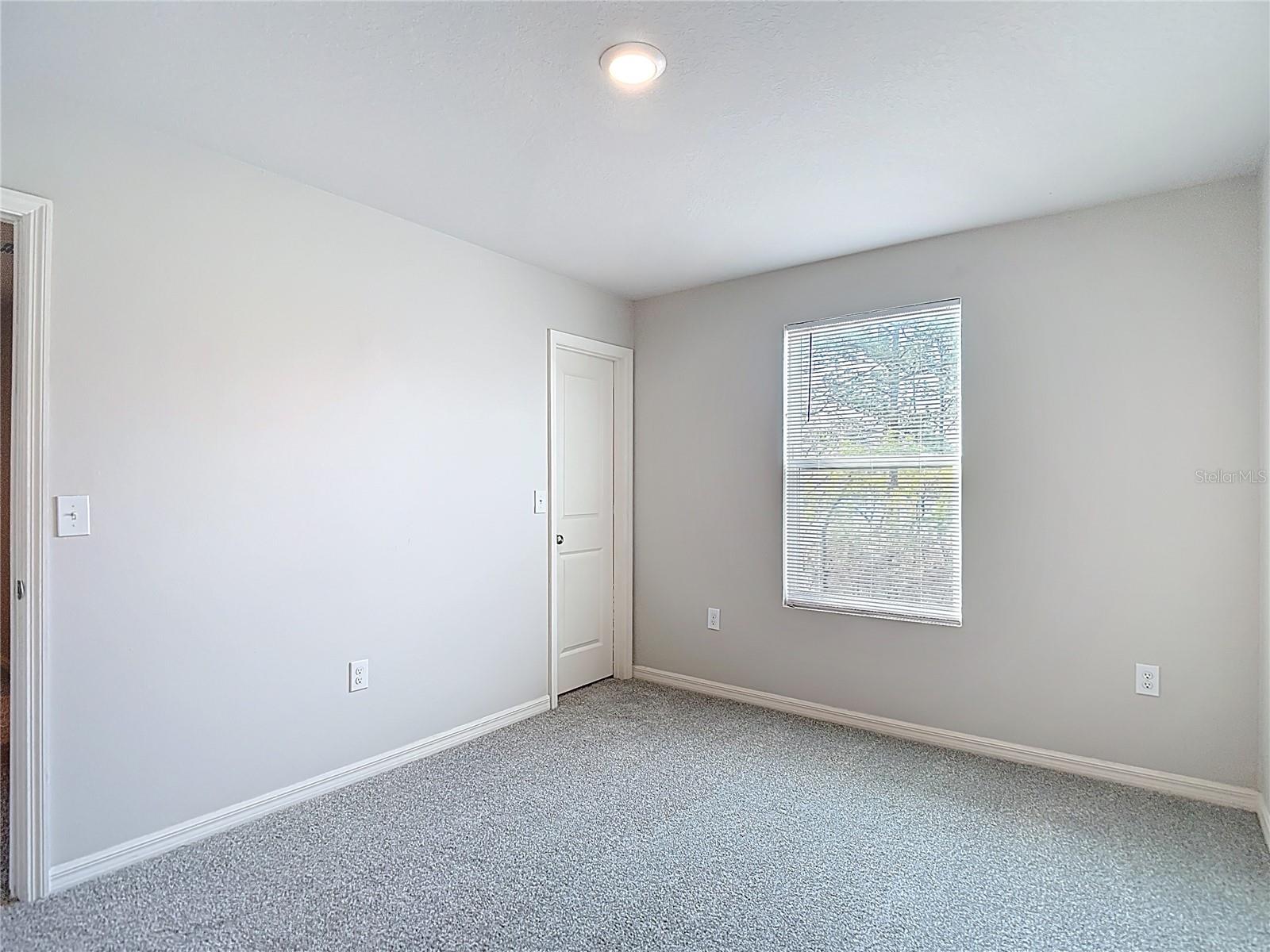 11374 MARCELLA AVE, WEEKI WACHEE, FL, 34614