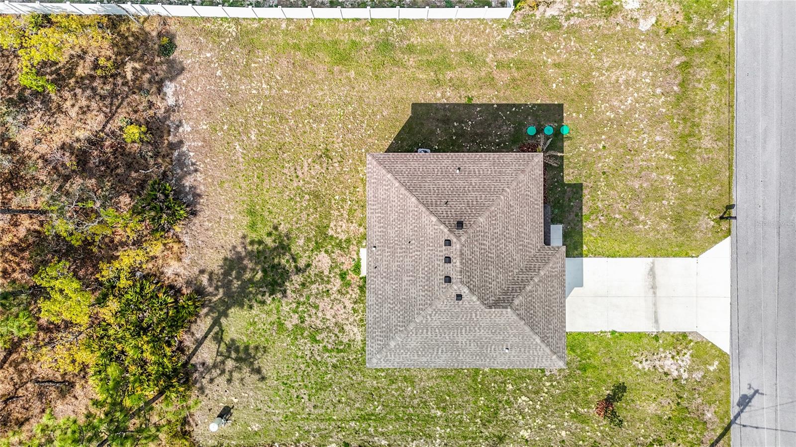11374 MARCELLA AVE, WEEKI WACHEE, FL, 34614