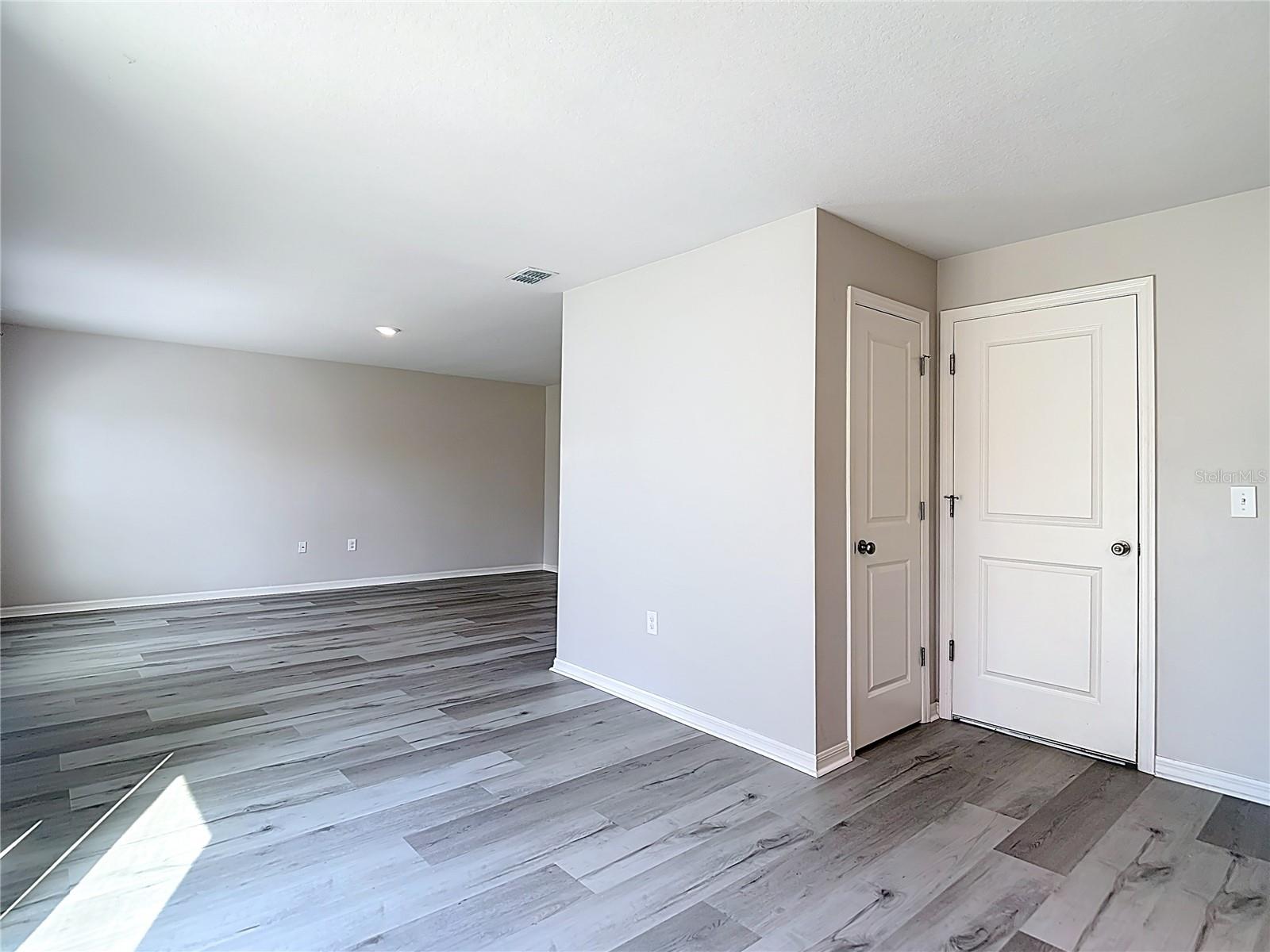 11374 MARCELLA AVE, WEEKI WACHEE, FL, 34614