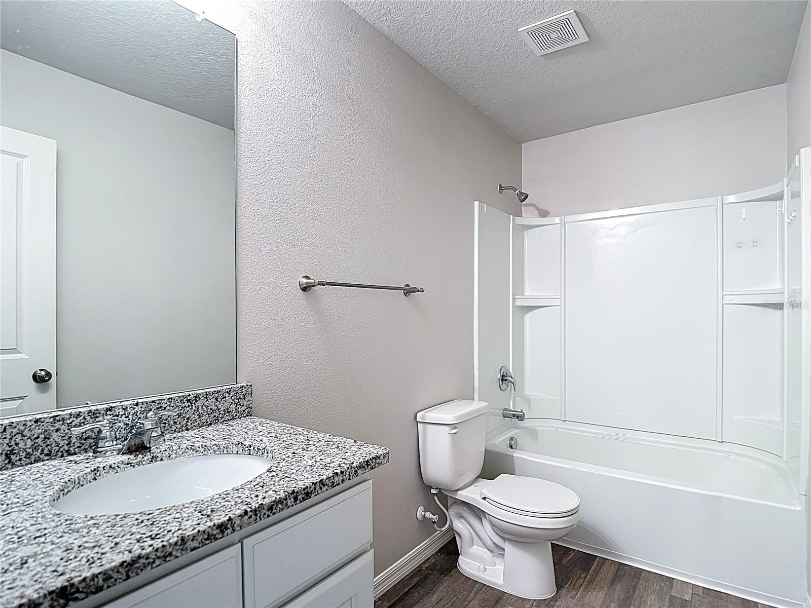11374 MARCELLA AVE, WEEKI WACHEE, FL, 34614