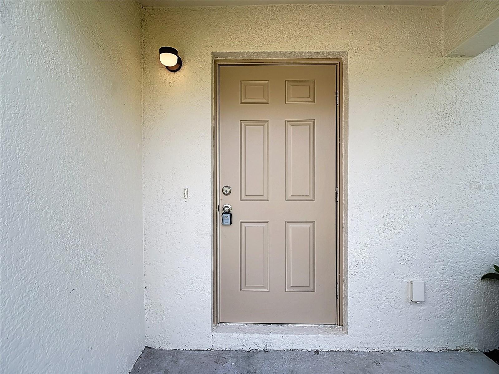 11374 MARCELLA AVE, WEEKI WACHEE, FL, 34614