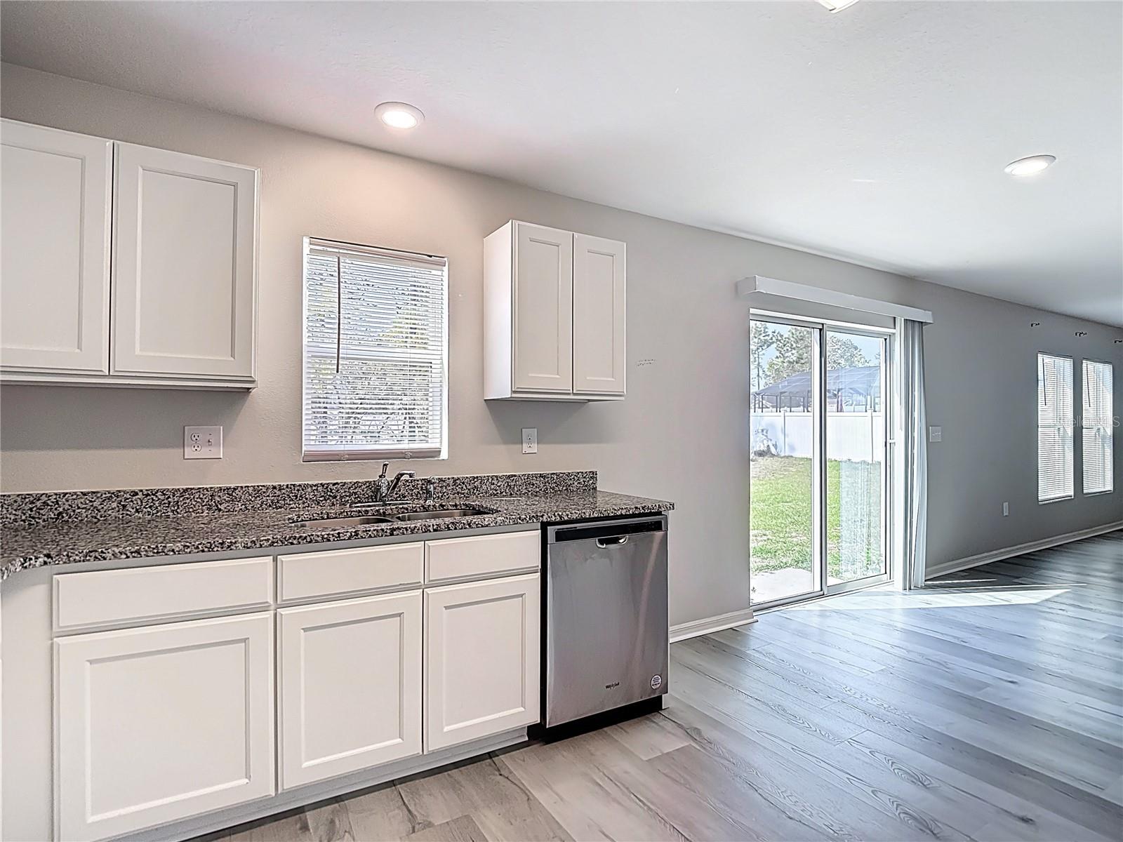 11374 MARCELLA AVE, WEEKI WACHEE, FL, 34614