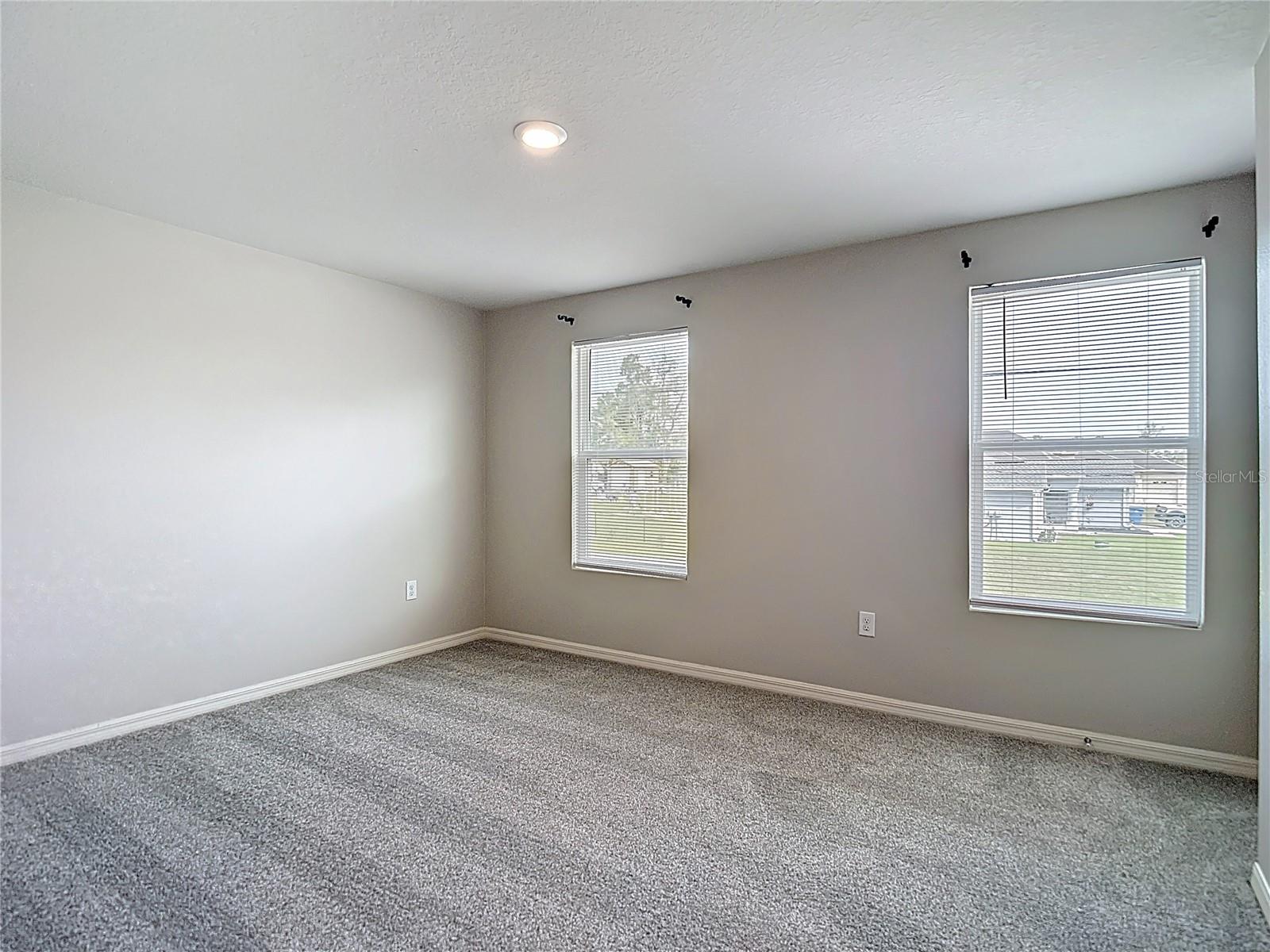 11374 MARCELLA AVE, WEEKI WACHEE, FL, 34614