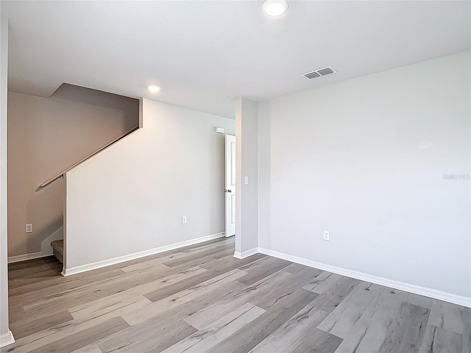 11374 MARCELLA AVE, WEEKI WACHEE, FL, 34614