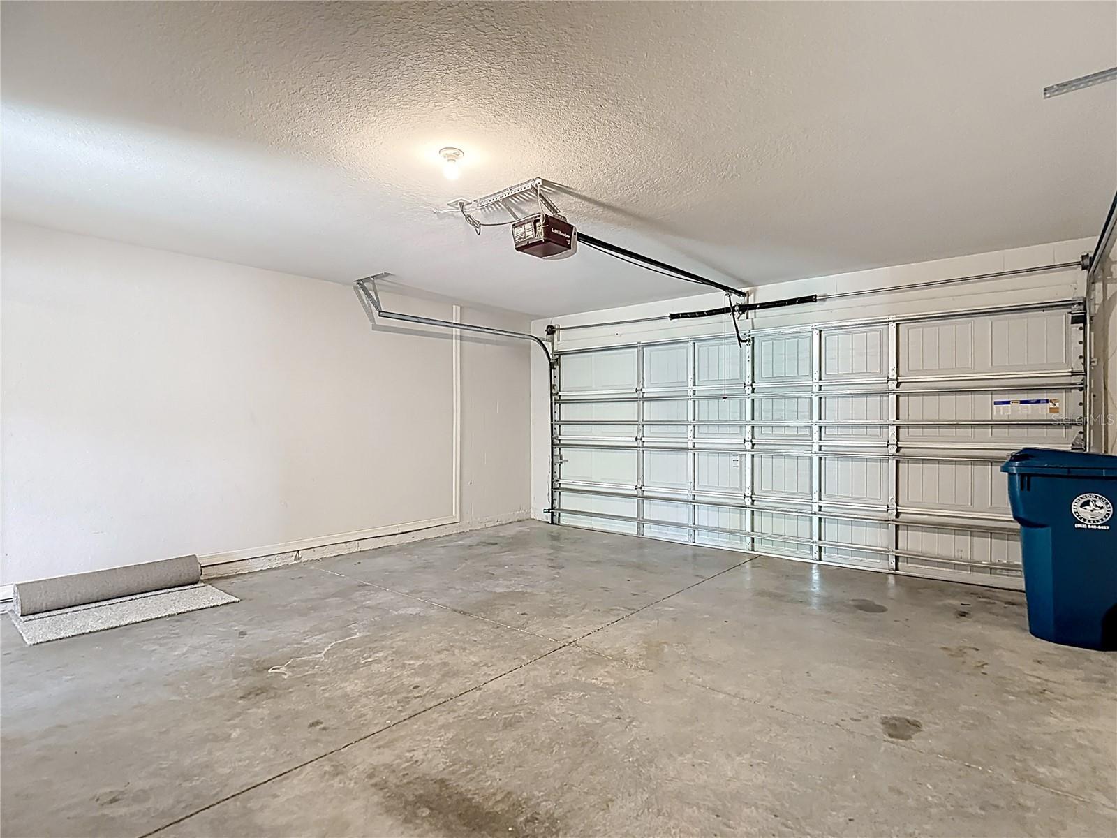 11374 MARCELLA AVE, WEEKI WACHEE, FL, 34614