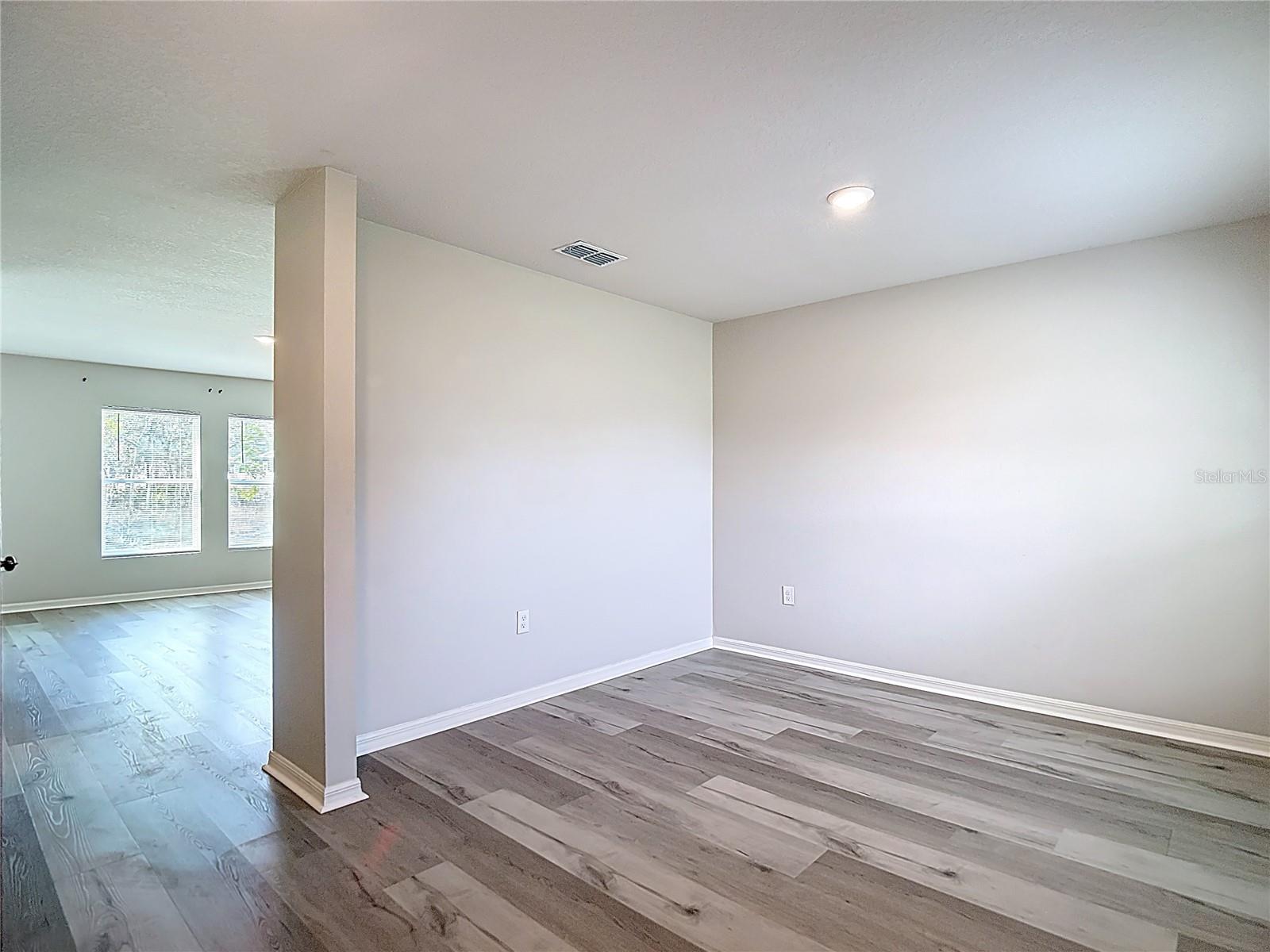 11374 MARCELLA AVE, WEEKI WACHEE, FL, 34614