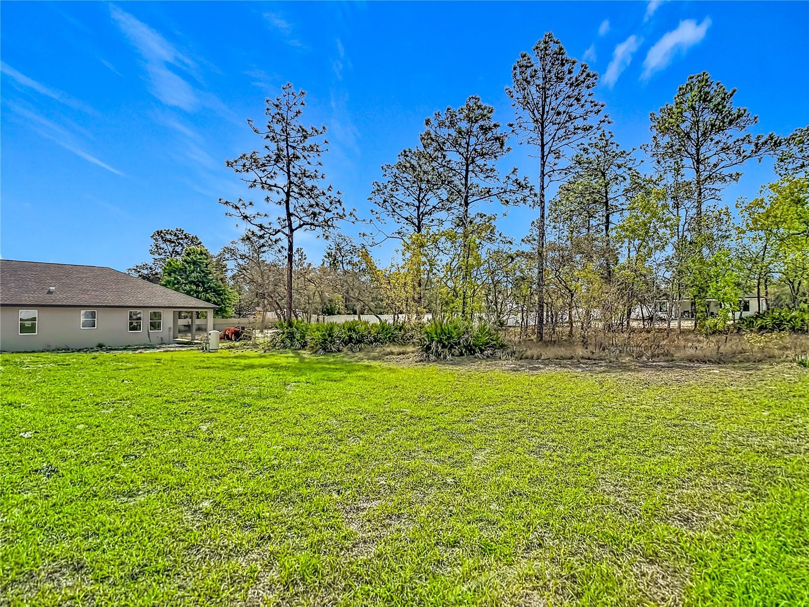 11374 MARCELLA AVE, WEEKI WACHEE, FL, 34614