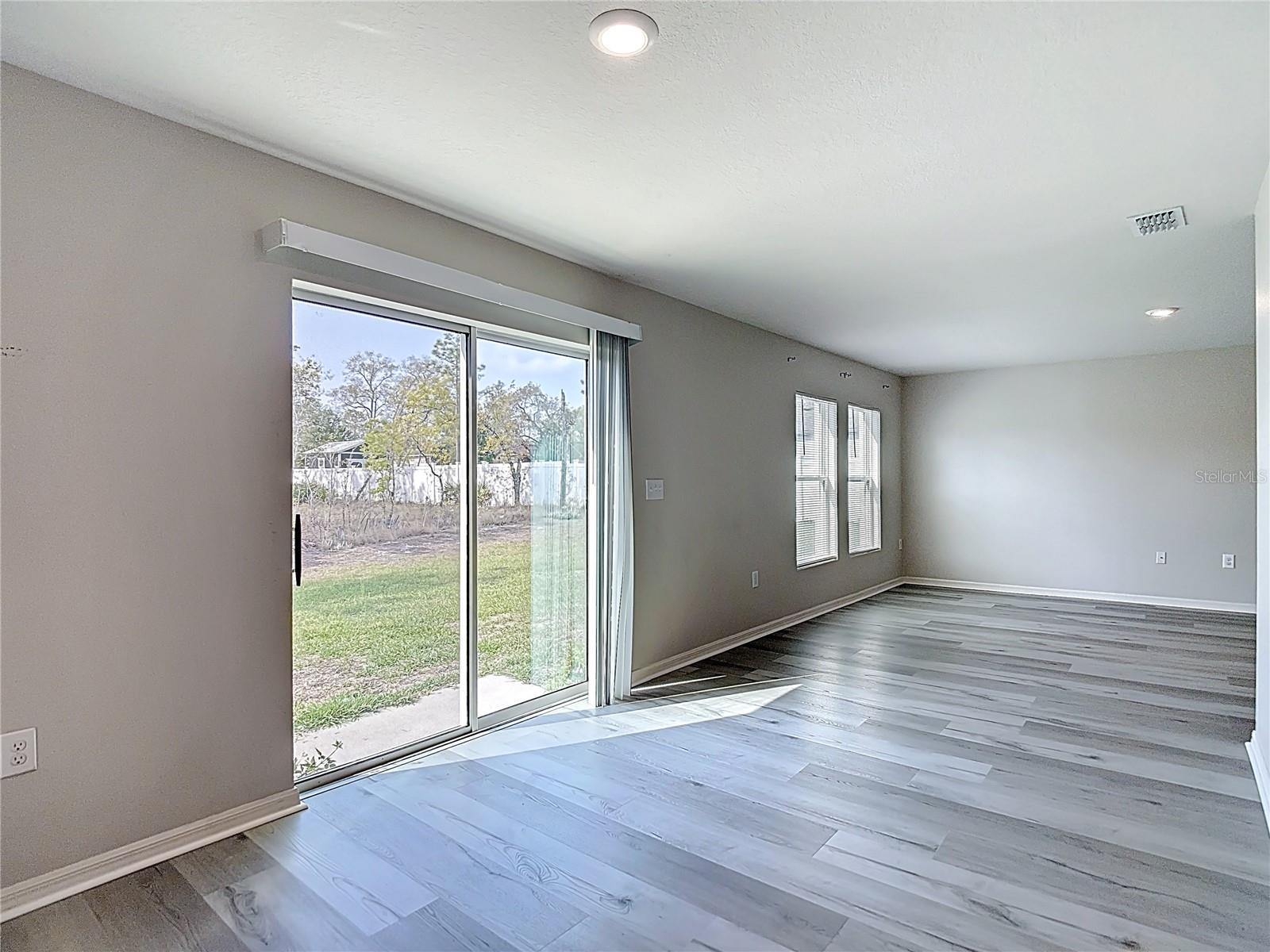 11374 MARCELLA AVE, WEEKI WACHEE, FL, 34614