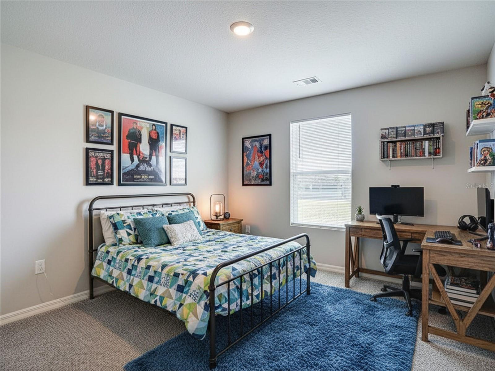 11374 MARCELLA AVE, WEEKI WACHEE, FL, 34614