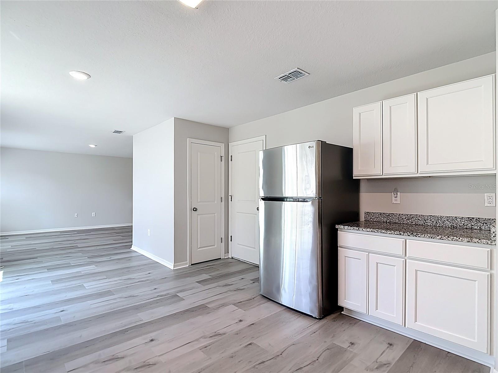 11374 MARCELLA AVE, WEEKI WACHEE, FL, 34614