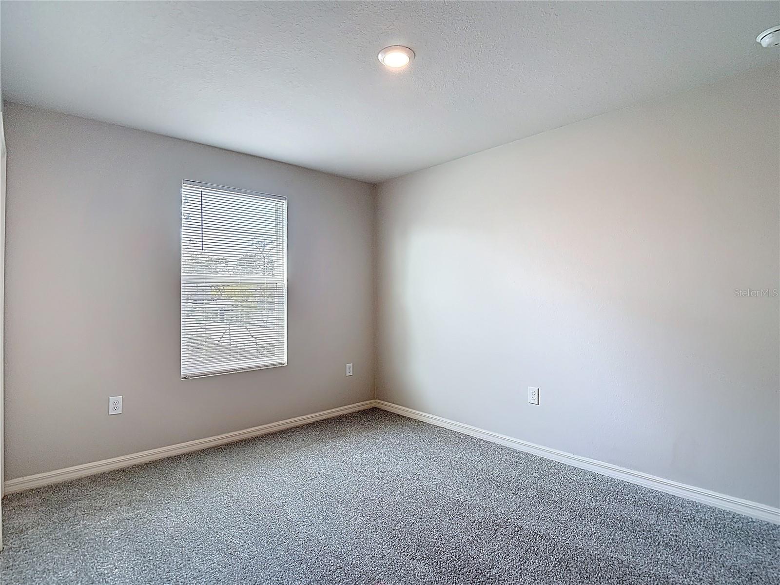 11374 MARCELLA AVE, WEEKI WACHEE, FL, 34614