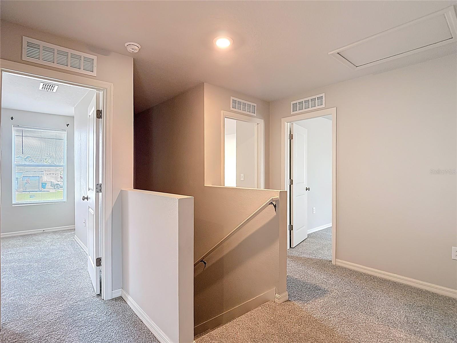 11374 MARCELLA AVE, WEEKI WACHEE, FL, 34614