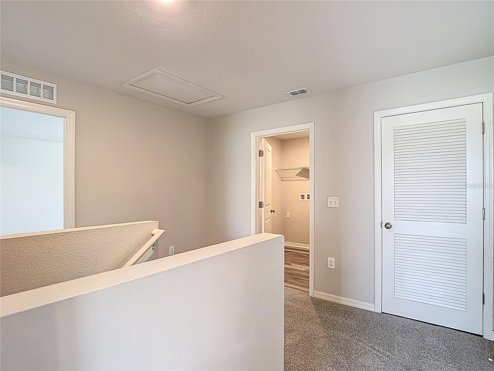 11374 MARCELLA AVE, WEEKI WACHEE, FL, 34614