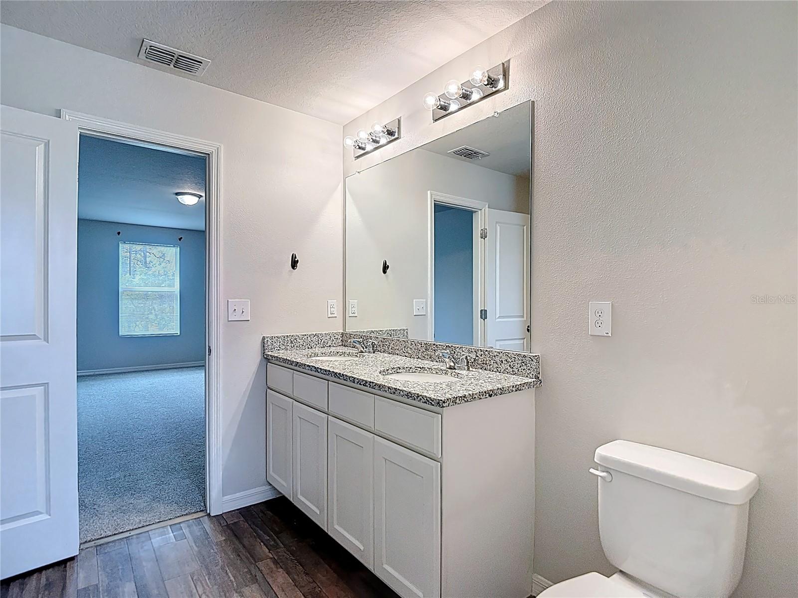 11374 MARCELLA AVE, WEEKI WACHEE, FL, 34614