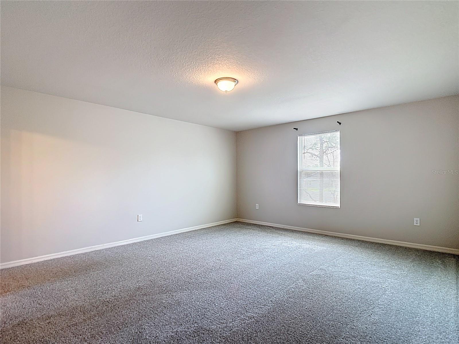 11374 MARCELLA AVE, WEEKI WACHEE, FL, 34614