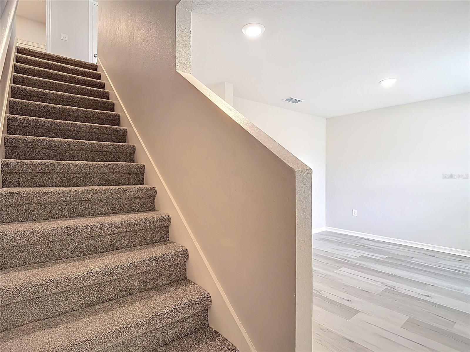 11374 MARCELLA AVE, WEEKI WACHEE, FL, 34614