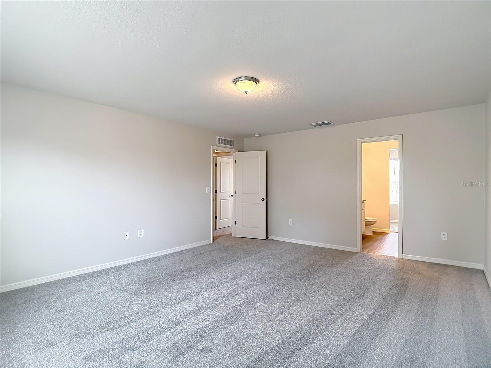 11374 MARCELLA AVE, WEEKI WACHEE, FL, 34614
