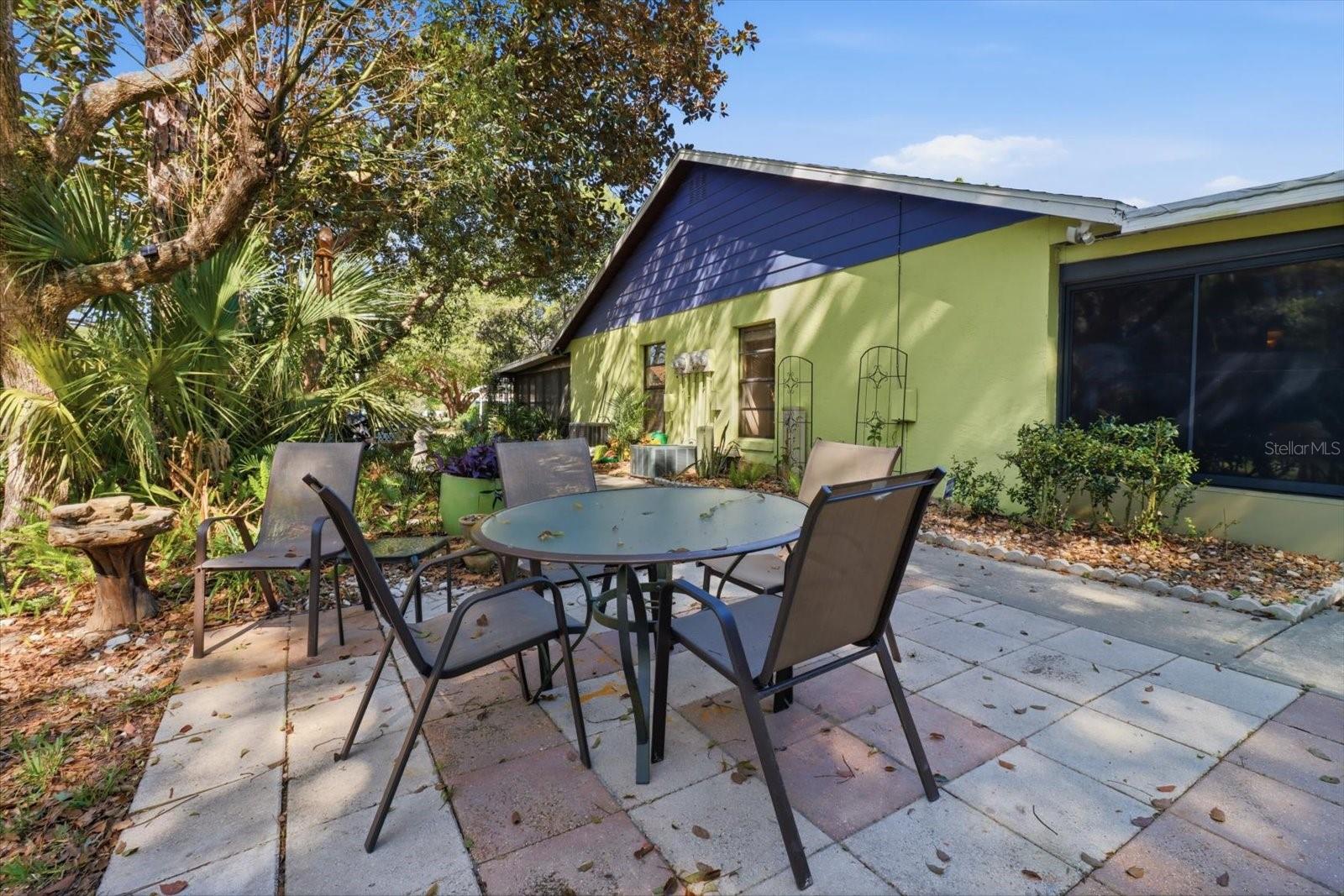 8326 W EARL LOOP, HOMOSASSA, FL, 34446