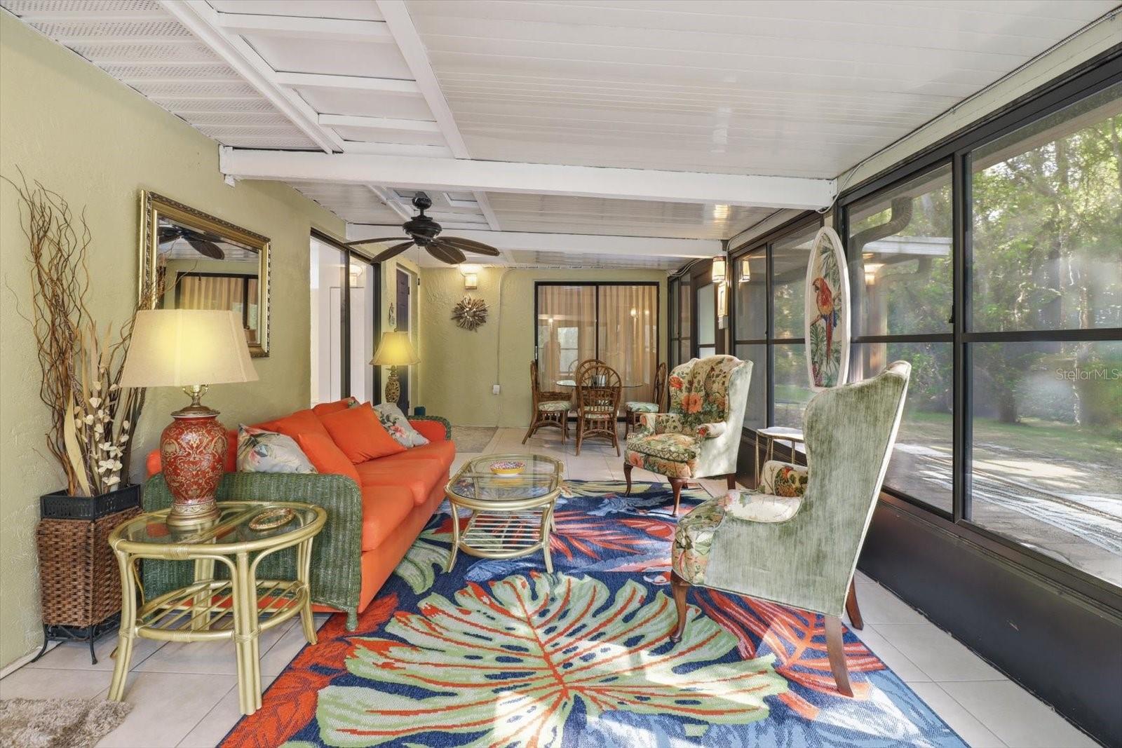 8326 W EARL LOOP, HOMOSASSA, FL, 34446