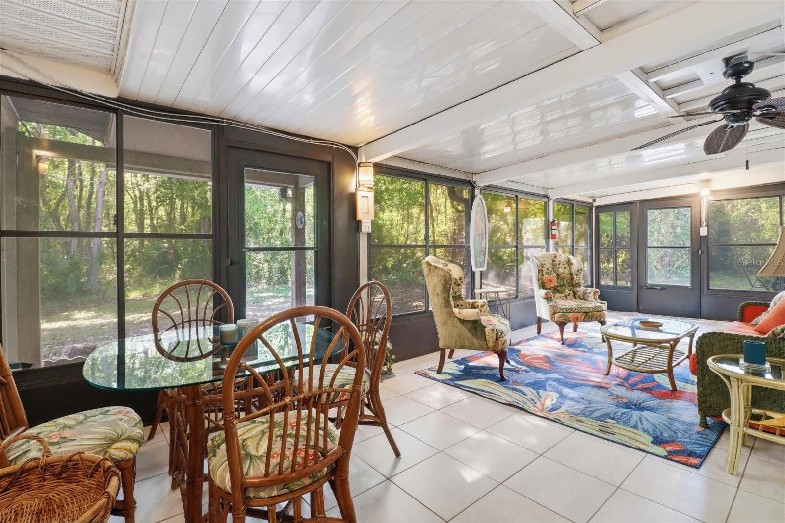 8326 W EARL LOOP, HOMOSASSA, FL, 34446