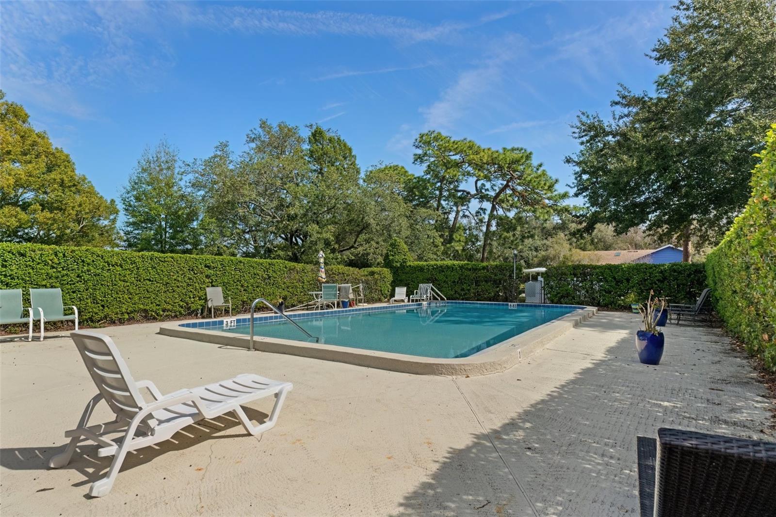 8326 W EARL LOOP, HOMOSASSA, FL, 34446