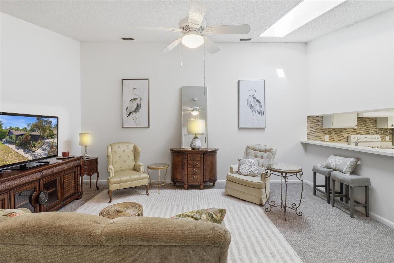 8326 W EARL LOOP, HOMOSASSA, FL, 34446