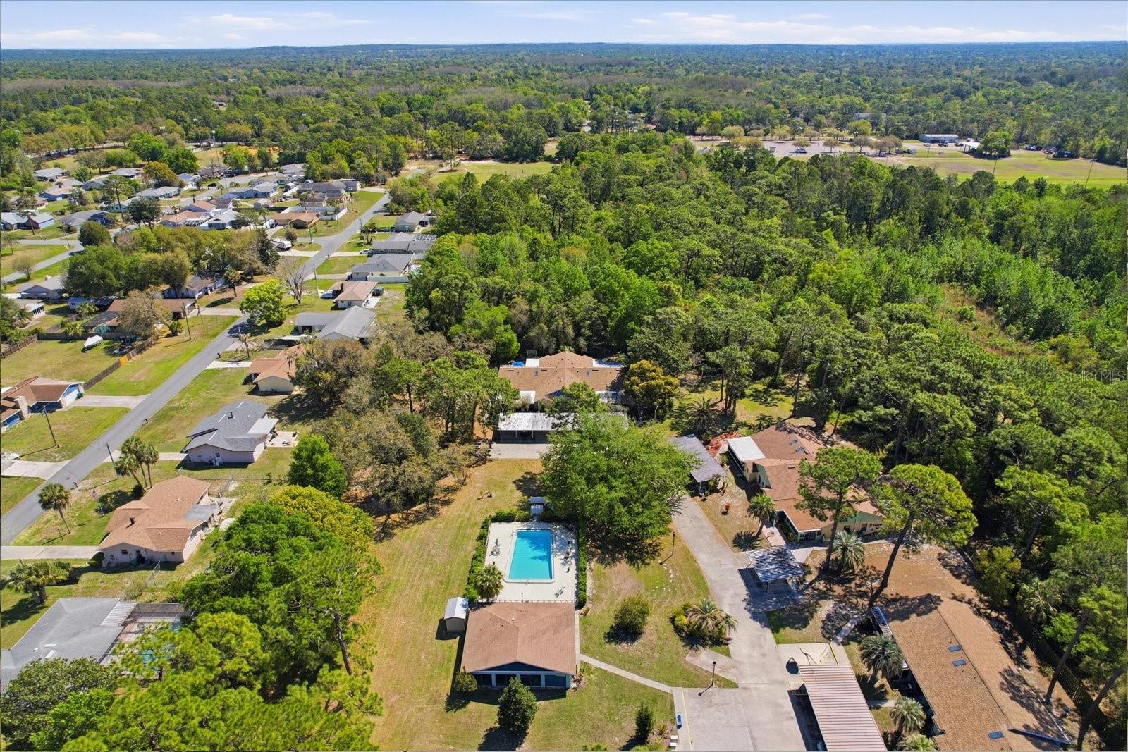 8326 W EARL LOOP, HOMOSASSA, FL, 34446